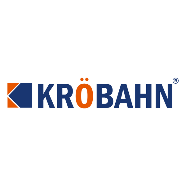 Krobahn