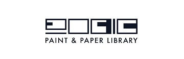 Paint & Paper Library