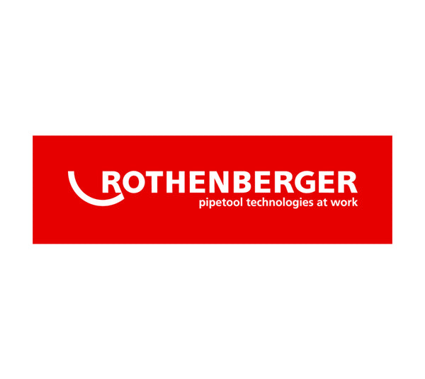 Rothenberger