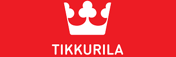 Tikkurila