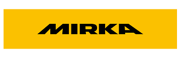 Mirka