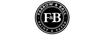 Farrow & Ball