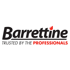 Barrettine