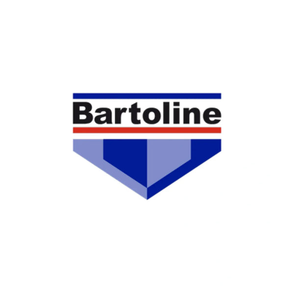 Bartoline